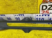 Планка под фары DAIHATSU ROCKY/FEROZA 1995/Цвет G12 F300S HDE, передняя