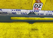 Планка под фары DAIHATSU ROCKY/FEROZA 1995/Цвет G12 F300S HDE, передняя