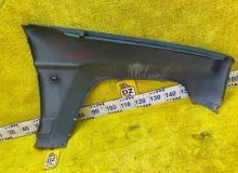 Крыло DAIHATSU ROCKY/FEROZA 1995/Цвет G12 F300S HDE, переднее левое