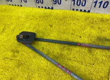 Механизм стеклоочистителя DAIHATSU ROCKY/FEROZA 1995/Цвет G12 8512087610 F300S HDE, передний