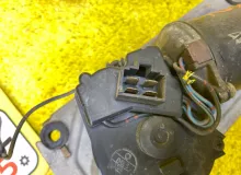 Механизм стеклоочистителя DAIHATSU ROCKY/FEROZA 1995/Цвет G12 8512087610 F300S HDE, передний