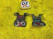 Петля дверная DAIHATSU ROCKY/FEROZA 1995/Цвет G12 F300S HDE, передняя левая
