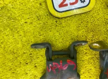 Петля дверная DAIHATSU ROCKY/FEROZA 1995/Цвет G12 F300S HDE, передняя левая