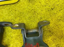 Петля дверная DAIHATSU ROCKY/FEROZA 1995/Цвет G12 F300S HDE, передняя левая