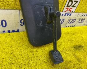 Зеркало заднего вида на крыло DAIHATSU