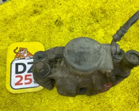 Суппорт DAIHATSU