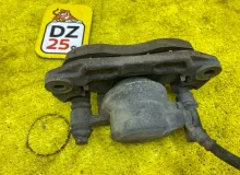 Суппорт DAIHATSU ROCKY/FEROZA 1995/Цвет G12 F300S HDE, передний правый