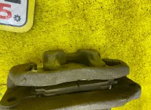 Суппорт DAIHATSU ROCKY/FEROZA 1995/Цвет G12 F300S HDE, передний правый