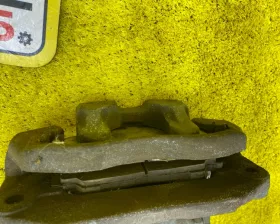 Суппорт DAIHATSU
