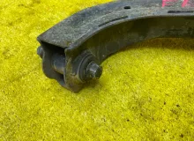 Рычаг DAIHATSU ROCKY/FEROZA 1995/Цвет G12 F300S HDE, передний левый