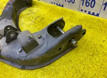 Рычаг DAIHATSU ROCKY/FEROZA 1995/Цвет G12 F300S HDE, передний левый