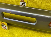 Бампер DAIHATSU ROCKY/FEROZA 1994/Цвет 168 F300S HDE, передний Бампер DAIHATSU ROCKY/FEROZA 1994/Цвет 168 F300S HDE, передний