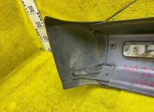 Бампер DAIHATSU ROCKY/FEROZA 1994/Цвет 168 F300S HDE, передний Бампер DAIHATSU ROCKY/FEROZA 1994/Цвет 168 F300S HDE, передний