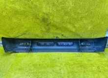Бампер DAIHATSU ROCKY/FEROZA 1994/Цвет 168 F300S HDE, передний Бампер DAIHATSU ROCKY/FEROZA 1994/Цвет 168 F300S HDE, передний