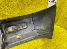 Бампер DAIHATSU ROCKY/FEROZA 1994/Цвет 168 F300S HDE, передний Бампер DAIHATSU ROCKY/FEROZA 1994/Цвет 168 F300S HDE, передний