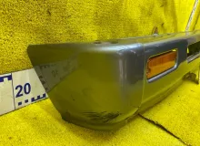 Бампер DAIHATSU ROCKY/FEROZA 1994/Цвет 168 F300S HDE, передний Бампер DAIHATSU ROCKY/FEROZA 1994/Цвет 168 F300S HDE, передний