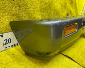 Бампер DAIHATSU
