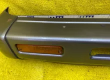 Бампер DAIHATSU ROCKY/FEROZA 1994/Цвет 168 F300S HDE, передний Бампер DAIHATSU ROCKY/FEROZA 1994/Цвет 168 F300S HDE, передний