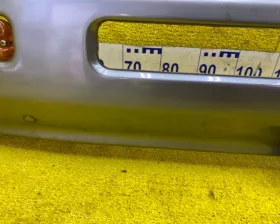 Бампер DAIHATSU