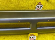 Бампер DAIHATSU ROCKY/FEROZA 1994/Цвет 168 F300S HDE, передний Бампер DAIHATSU ROCKY/FEROZA 1994/Цвет 168 F300S HDE, передний