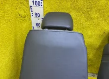 Сидение комплект DAIHATSU ROCKY/FEROZA ЛЕВЫЙ|ПРАВЫЙ|ПЕРЕДНИЙ|ЗАДНИЙ|1995 F300S HDE