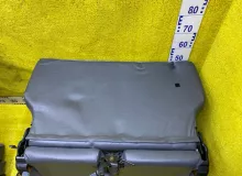 Сидение комплект DAIHATSU ROCKY/FEROZA ЛЕВЫЙ|ПРАВЫЙ|ПЕРЕДНИЙ|ЗАДНИЙ|1995 F300S HDE