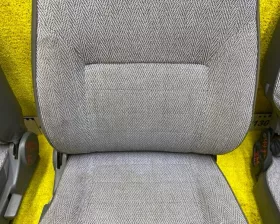 Сидение комплект DAIHATSU