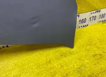 Обшивка багажника DAIHATSU ROCKY/FEROZA 1994/Цвет 168 F300S HDE, задняя левая