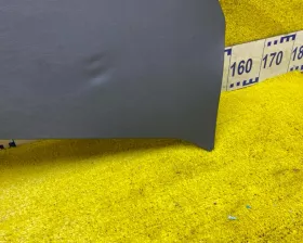 Обшивка багажника DAIHATSU