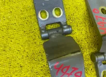 Петли двери багажника DAIHATSU ROCKY/FEROZA 1994/Цвет 168 F300S HDE, задние