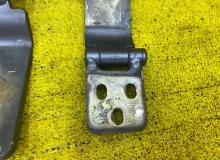 Петли двери багажника DAIHATSU ROCKY/FEROZA 1994/Цвет 168 F300S HDE, задние