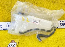 Бачок расширительный TOYOTA LAND CRUISER PRADO 2017-2024 1647011150 GDJ150W/GDJ150/GDJ151W/GDJ151 1GDFTV, передний