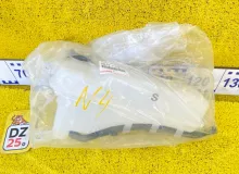 Бачок расширительный TOYOTA LAND CRUISER PRADO 2017-2024 1647011150 GDJ150W/GDJ150/GDJ151W/GDJ151 1GDFTV, передний