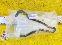 Бачок расширительный TOYOTA LAND CRUISER PRADO 2017-2024 1647011150 GDJ150W/GDJ150/GDJ151W/GDJ151 1GDFTV, передний