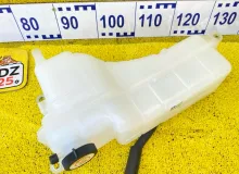 Бачок расширительный TOYOTA LAND CRUISER PRADO 2017-2024 1647011150 GDJ150W/GDJ150/GDJ151W/GDJ151 1GDFTV, передний