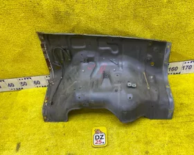 Подкрылок DAIHATSU