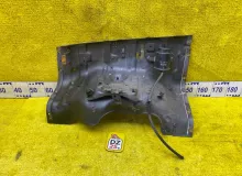 Подкрылок DAIHATSU ROCKY/FEROZA 1994/Цвет 168 F300S HDE, передний правый Подкрылок DAIHATSU ROCKY/FEROZA 1994/Цвет 168 F300S HDE, передний правый
