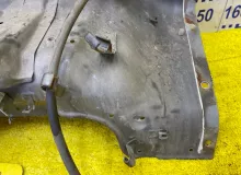 Подкрылок DAIHATSU ROCKY/FEROZA 1994/Цвет 168 F300S HDE, передний правый Подкрылок DAIHATSU ROCKY/FEROZA 1994/Цвет 168 F300S HDE, передний правый