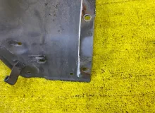 Подкрылок DAIHATSU ROCKY/FEROZA 1994/Цвет 168 F300S HDE, передний правый Подкрылок DAIHATSU ROCKY/FEROZA 1994/Цвет 168 F300S HDE, передний правый