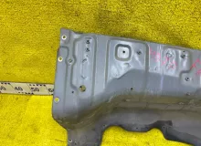 Подкрылок DAIHATSU ROCKY/FEROZA 1994/Цвет 168 F300S HDE, передний правый Подкрылок DAIHATSU ROCKY/FEROZA 1994/Цвет 168 F300S HDE, передний правый