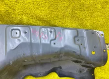 Подкрылок DAIHATSU ROCKY/FEROZA 1994/Цвет 168 F300S HDE, передний правый Подкрылок DAIHATSU ROCKY/FEROZA 1994/Цвет 168 F300S HDE, передний правый