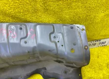 Подкрылок DAIHATSU ROCKY/FEROZA 1994/Цвет 168 F300S HDE, передний правый Подкрылок DAIHATSU ROCKY/FEROZA 1994/Цвет 168 F300S HDE, передний правый