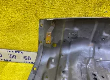 Подкрылок DAIHATSU ROCKY/FEROZA 1994/Цвет 168 F300S HDE, передний правый Подкрылок DAIHATSU ROCKY/FEROZA 1994/Цвет 168 F300S HDE, передний правый