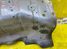 Подкрылок DAIHATSU ROCKY/FEROZA 1994/Цвет 168 F300S HDE, передний правый Подкрылок DAIHATSU ROCKY/FEROZA 1994/Цвет 168 F300S HDE, передний правый