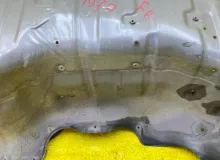 Подкрылок DAIHATSU ROCKY/FEROZA 1994/Цвет 168 F300S HDE, передний правый Подкрылок DAIHATSU ROCKY/FEROZA 1994/Цвет 168 F300S HDE, передний правый