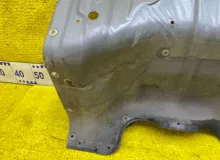 Подкрылок DAIHATSU ROCKY/FEROZA 1994/Цвет 168 F300S HDE, передний правый Подкрылок DAIHATSU ROCKY/FEROZA 1994/Цвет 168 F300S HDE, передний правый
