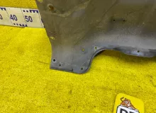 Подкрылок DAIHATSU ROCKY/FEROZA 1994/Цвет 168 F300S HDE, передний правый Подкрылок DAIHATSU ROCKY/FEROZA 1994/Цвет 168 F300S HDE, передний правый