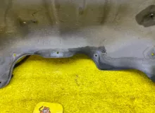 Подкрылок DAIHATSU ROCKY/FEROZA 1994/Цвет 168 F300S HDE, передний правый Подкрылок DAIHATSU ROCKY/FEROZA 1994/Цвет 168 F300S HDE, передний правый