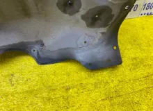 Подкрылок DAIHATSU ROCKY/FEROZA 1994/Цвет 168 F300S HDE, передний правый Подкрылок DAIHATSU ROCKY/FEROZA 1994/Цвет 168 F300S HDE, передний правый
