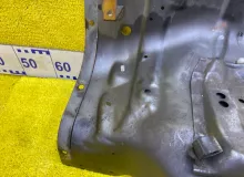Подкрылок DAIHATSU ROCKY/FEROZA 1994/Цвет 168 F300S HDE, передний правый Подкрылок DAIHATSU ROCKY/FEROZA 1994/Цвет 168 F300S HDE, передний правый